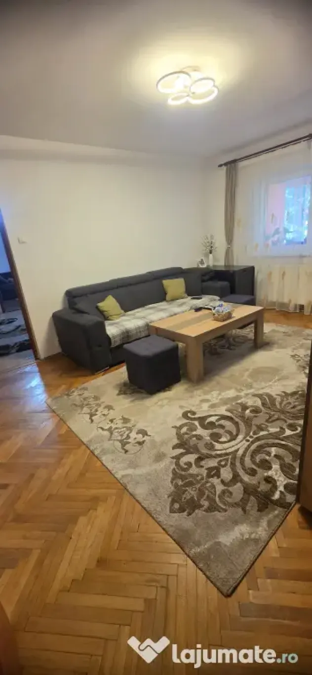 Urgent! Neg!! Prop! Vând ap 3 cam, 2 băi, 2 beciuri, balcon