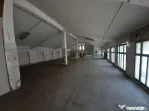 Spatiu depozitare 260 mp in zona Obor - Colentina
