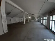 Spatiu depozitare 360 mp in zona Obor - Colentina 