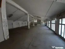 Spatiu depozitare 360 mp in zona Obor - Colentina