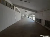 Spatiu depozitare 360 mp in zona Obor - Colentina 