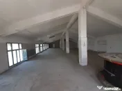Spatiu depozitare 360 mp in zona Obor - Colentina 