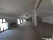 Spatiu depozitare 360 mp in zona Obor - Colentina 
