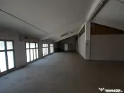Spatiu depozitare 360 mp in zona Obor - Colentina 