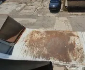 Spatiu depozitare 360 mp in zona Obor - Colentina 