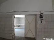 Spatiu depozitare 360 mp in zona Obor - Colentina 
