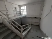 Spatiu depozitare 360 mp in zona Obor - Colentina 