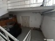 Spatiu depozitare 360 mp in zona Obor - Colentina 