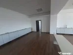 Birouri 125mp in zona Obor - Colentina - Baicului