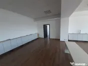 Birouri 125mp in zona Obor - Colentina - Baicului 