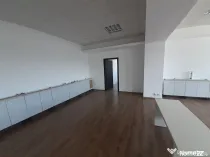 Birouri 125mp in zona Obor - Colentina - Baicului