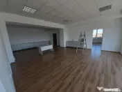 Birouri 125mp in zona Obor - Colentina - Baicului 
