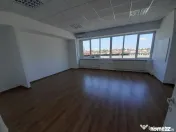 Birouri 125mp in zona Obor - Colentina - Baicului 