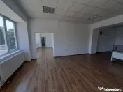 Birouri 125mp in zona Obor - Colentina - Baicului 