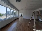 Birouri 125mp in zona Obor - Colentina - Baicului 