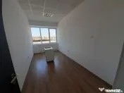 Birouri 125mp in zona Obor - Colentina - Baicului 