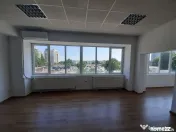 Birouri 125mp in zona Obor - Colentina - Baicului 