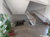 Birouri 125mp in zona Obor - Colentina - Baicului 