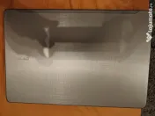 Laptop acer aspire F15 