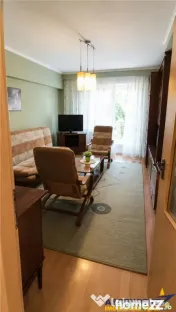 Apartament cu 2 camere Central, Sfantu Gheorghe 