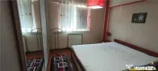 Apartament cu 2 camere Central, Sfantu Gheorghe 