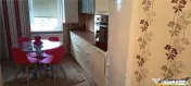 Apartament cu 2 camere Central, Sfantu Gheorghe 