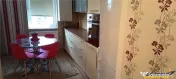 Apartament cu 2 camere Central, Sfantu Gheorghe