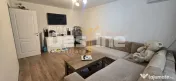 Garsonieră renovată, 33,23 mp utili, parter Berceni 
