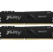 KIT GAMING I5 10600k, 16gb RAM HYPERX FURY, ASUS B460 PRIME PLUS