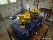 Masina lipit/sudat pvc termopan portabilă,nouă,pret fix 