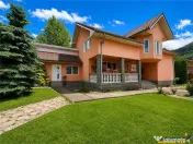 Casa spatioasa Spatiu Comercial 50 mp garaj teren 1.000 m