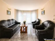 Casa spatioasa Spatiu Comercial 50 mp garaj teren 1.000 m