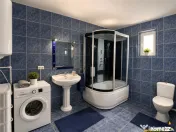 Casa spatioasa Spatiu Comercial 50 mp garaj teren 1.000 m 