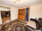 Casa spatioasa Spatiu Comercial 50 mp garaj teren 1.000 m 