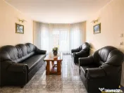 Casa spatioasa Spatiu Comercial 50 mp garaj teren 1.000 m 