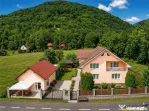 Casa spatioasa Spatiu Comercial 50 mp garaj teren 1.000 m