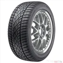 Anvelopa DUNLOP 235/65 R17 104H SP Winter Sport 3D IARNA 4X4