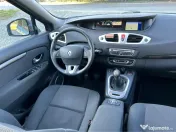 Renault Grand Scenic 1.4Tce