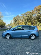 Renault Grand Scenic 1.4Tce