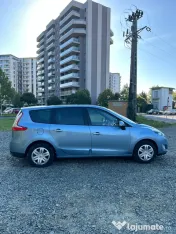 Renault Grand Scenic 1.4Tce