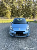Renault Grand Scenic 1.4Tce