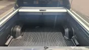 Ford Ranger Wildtrak