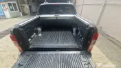 Ford Ranger Wildtrak
