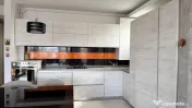 Vand mobila bucatarie