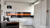 Vand mobila bucatarie