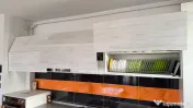 Vand mobila bucatarie