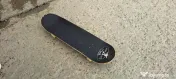 Vand Skateboard