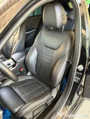 BMW Seria 3 Touring (G21) 2020 318i (Motor 2.0L B48) 