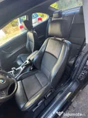 Bmw 318i e92 autoturism 