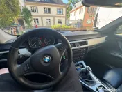Bmw 318i e92 autoturism 